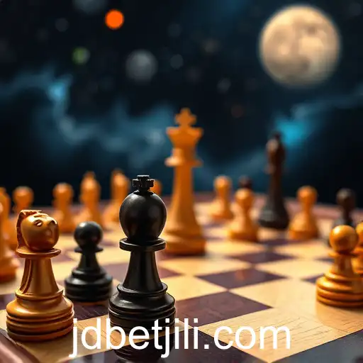 jdbet