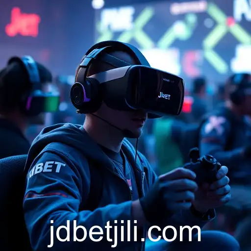 Gaming Trends Shaping the Online Scene