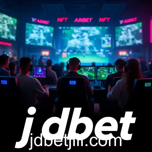 Exploring the Vibrant World of 'Multiplayer Fun' in Gaming