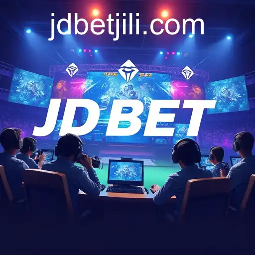 Online Gaming Landscape Shifts in 2025