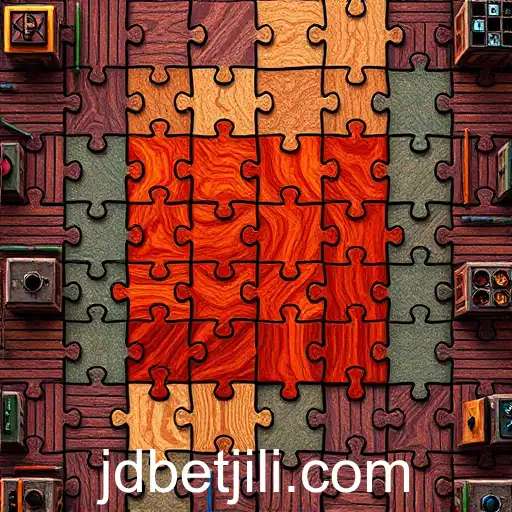 Exploring the Fascination of Puzzle Games: Keywords, Trends, and Innovations