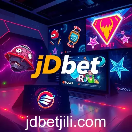 Rise of JDbet: Transforming Online Gaming Landscape