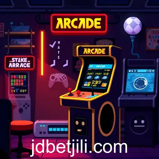 The Rising Influence of Online Gaming in 2025