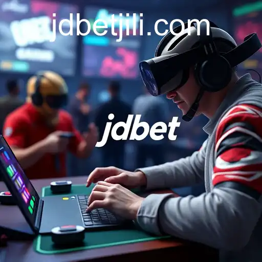 Rising Trends in Online Gaming and Betting