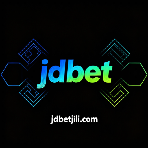 jdbet