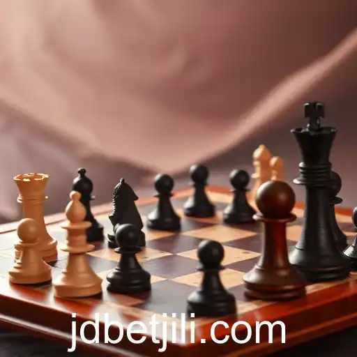 The Timeless Appeal of Strategy Games: Engaging Minds, Engaging Hearts